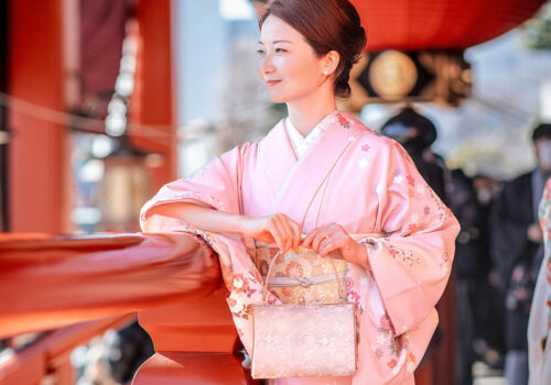 image_(日本語) H28