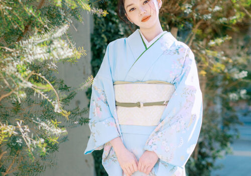 image_(日本語) H29