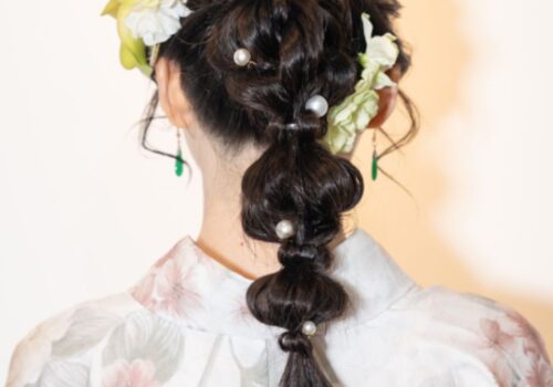 image_(日本語) H29