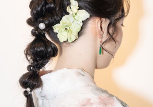 image_(日本語) H30