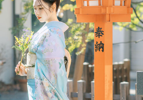 image_(日本語) H30