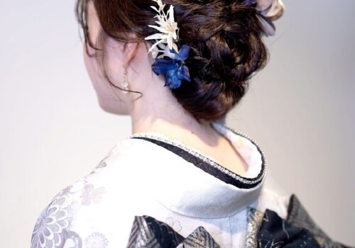 image_(日本語) H31