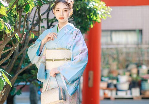 image_(日本語) H31