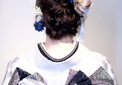 image_(日本語) H32