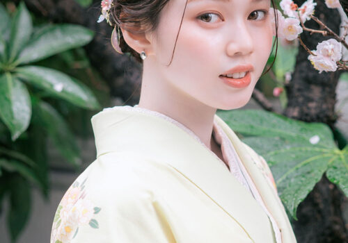 image_(日本語) H32