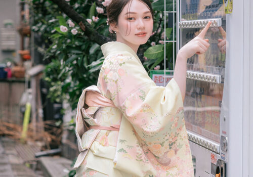 image_(日本語) H33