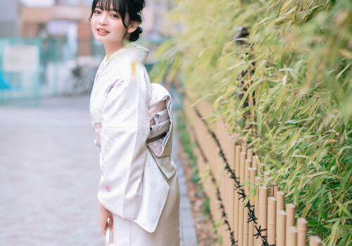 image_(日本語) H34