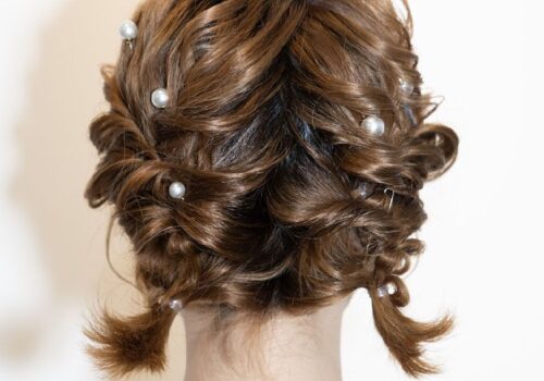 image_(日本語) H35