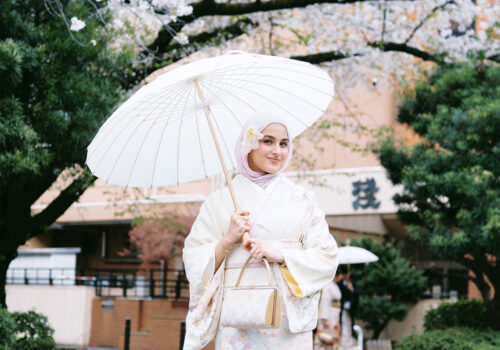 image_(日本語) H35