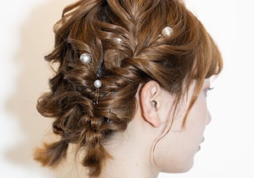 image_(日本語) H36