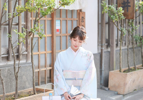 image_(日本語) H36