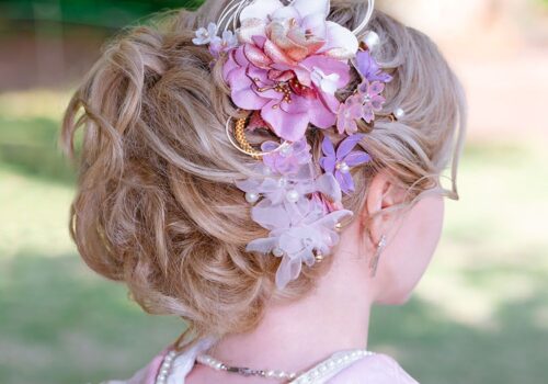 image_(日本語) H37