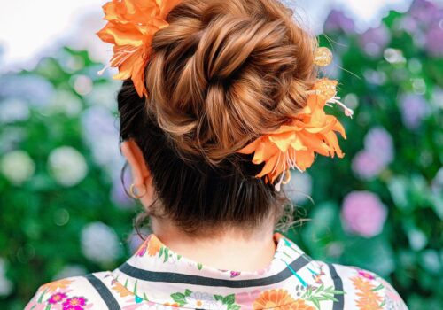 image_(日本語) H37