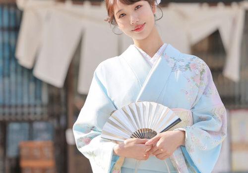 image_(日本語) H37