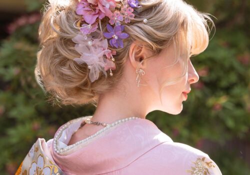 image_(日本語) H38