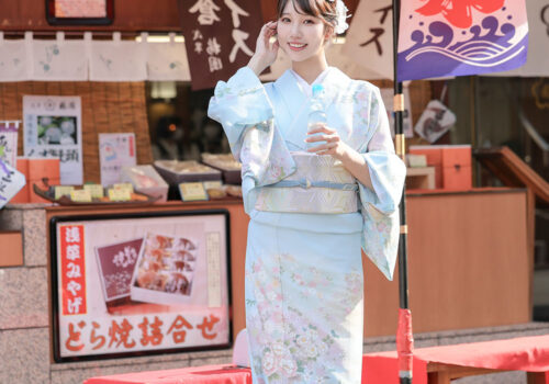 image_(日本語) H38