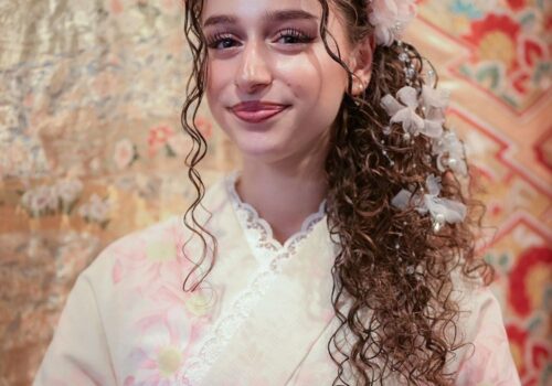 image_(日本語) H39