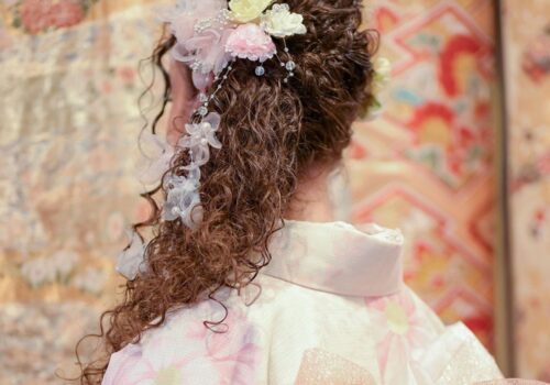 image_(日本語) H40