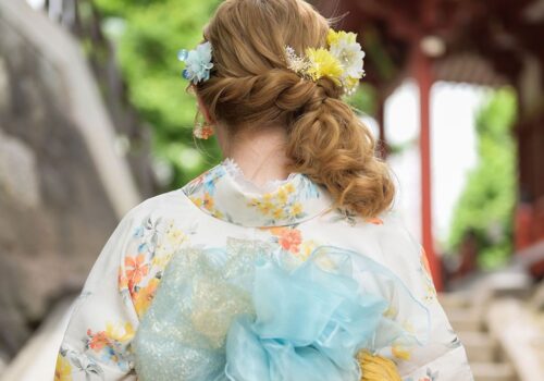 image_(日本語) H41