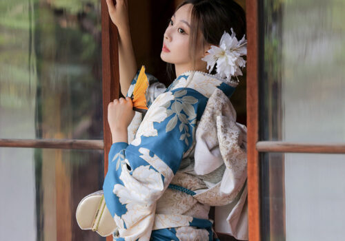 image_(日本語) F2