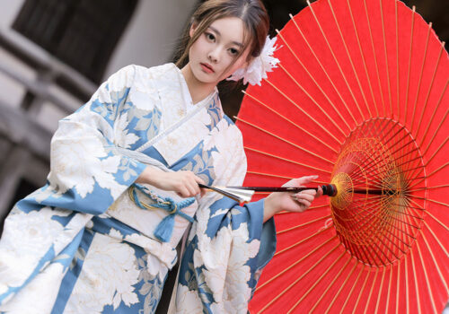 image_(日本語) F1