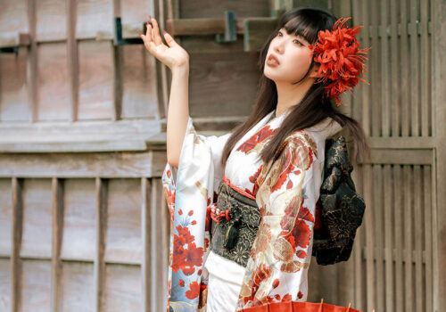 image_(日本語) HF3