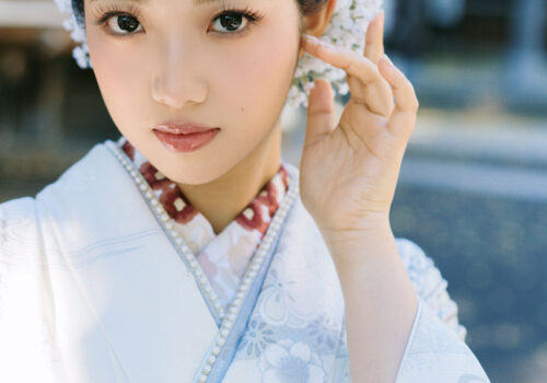 image_(日本語) PFH1