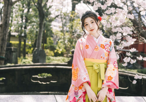 image_(日本語) HH1