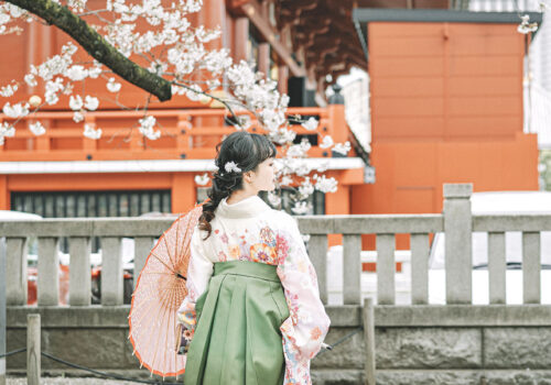 image_(日本語) H11