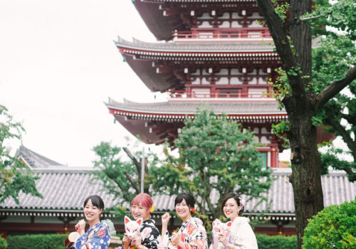 image_(日本語) H14