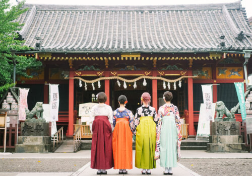 image_(日本語) H15