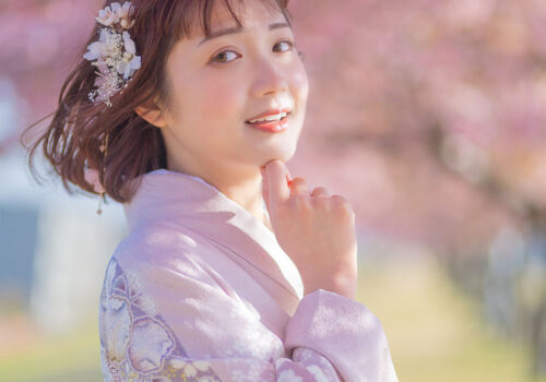 image_(日本語) HH18