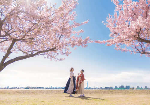 image_(日本語) H16