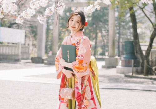 image_(日本語) HH2