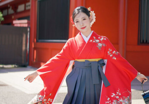 image_(日本語) HH5