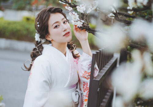 image_(日本語) HH6