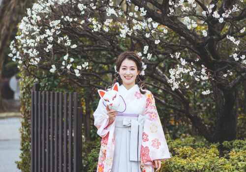 image_(日本語) HH7