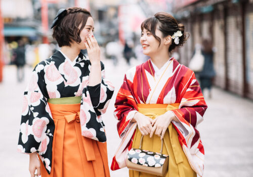 image_(日本語) HH8