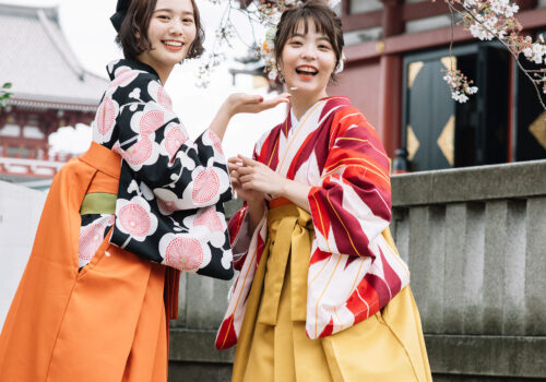 image_(日本語) HH9