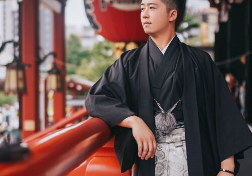 image_(日本語) HM8