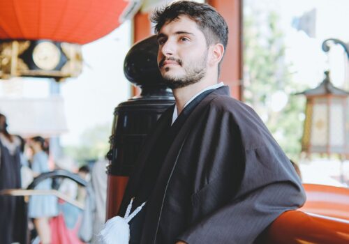 image_(日本語) HM12