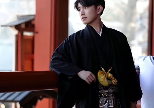 image_(日本語) HM14