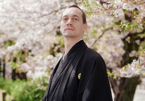 image_(日本語) H5