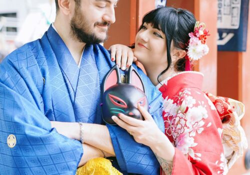 image_(日本語) HM17