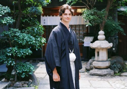 image_(日本語) HM18