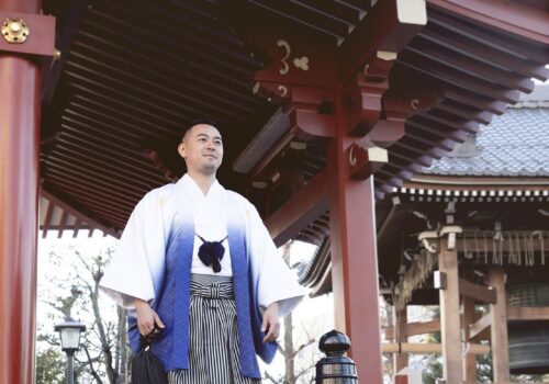 image_(日本語) HM2