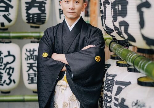 image_(日本語) HM4