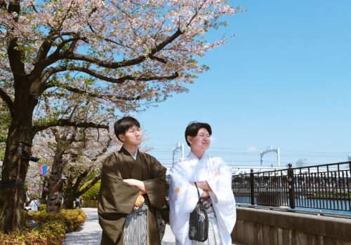 image_(日本語) HM5