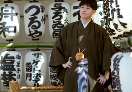 image_(日本語) HM6