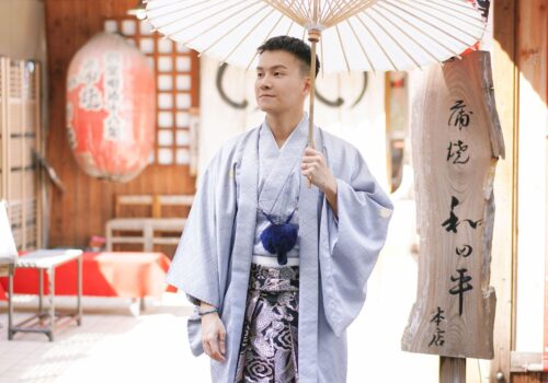 image_(日本語) HM7